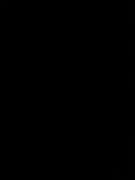 TeluguBoyAbhi online show from November 2025 11:58:01 PM