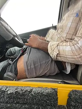 TeluguBoyAbhi online show from February 2026 10:38:01 AM