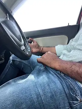 TeluguBoyAbhi online show from March 2026 07:58:02 AM