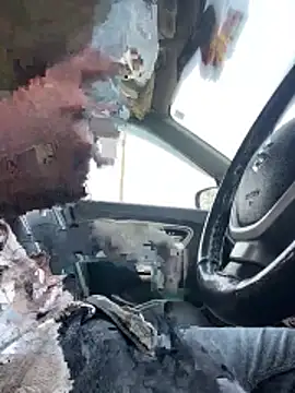 TeluguBoyAbhi online show from March 2026 09:13:01 AM