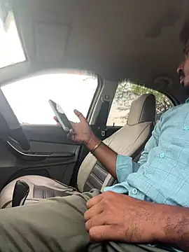 TeluguBoyAbhi online show from March 2026 10:42:02 AM