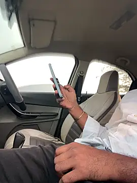 TeluguBoyAbhi online show from March 2026 11:38:01 AM