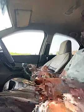 TeluguBoyAbhi online show from March 2026 05:24:01 AM