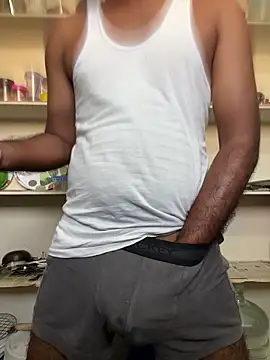 TeluguBoyAbhi online show from March 2026 10:59:02 AM