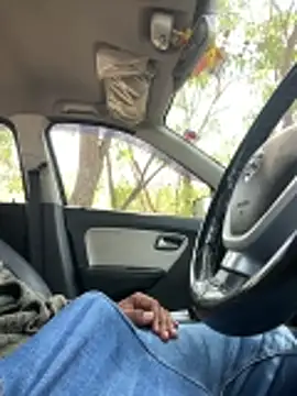 TeluguBoyAbhi online show from April 2026 05:14:02 AM