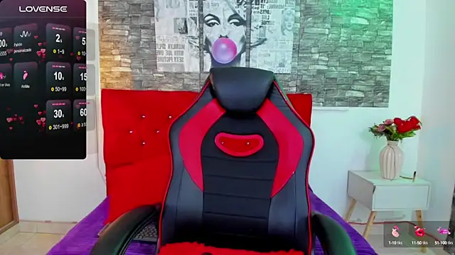 Arith Sandoval sc online show from September 2025 08:34:02 PM