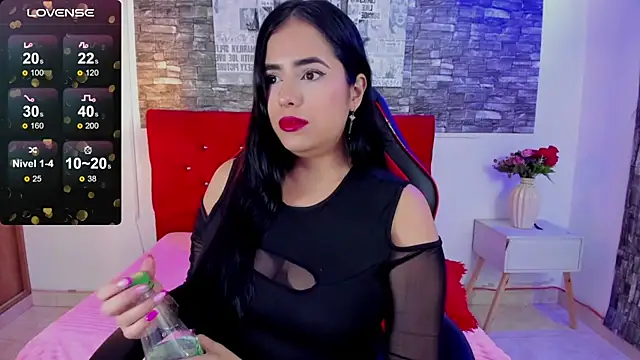 Arith Sandoval sc online show from October 2025 08:30:01 PM