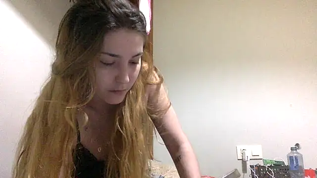 lilafg online show from June 2026 02:27:01 AM