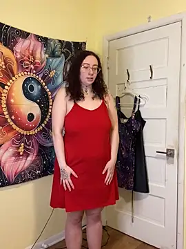 mistress kasha online show from March 2026 07:21:02 PM