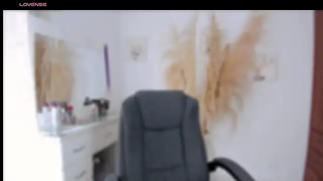 sarita1412 online show from March 2026 07:28:02 PM