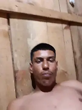 fernandes v online show from December 2024 12:12:02 AM