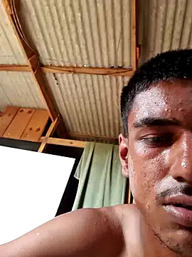 fernandes v online show from January 2025 06:21:01 PM