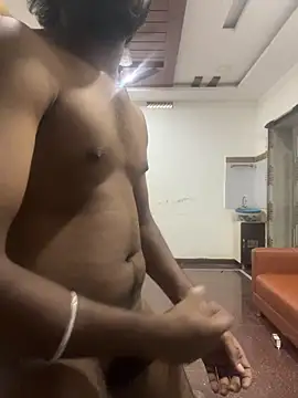 Manohar 1 online show from April 2026 06:25:02 AM