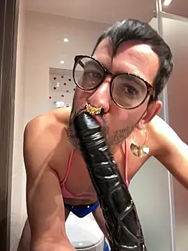 SubSexVideos online show from October 2025 07:09:02 AM