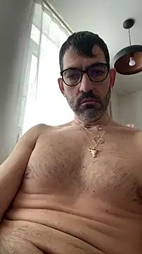 SubSexVideos online show from February 2026 07:34:02 AM