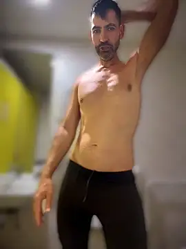 SubSexVideos online show from July 2026 05:02:02 AM
