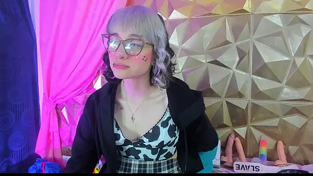 neeko princes online show from January 2025 03:32:02 PM