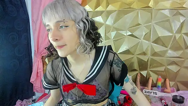 neeko princes online show from February 2025 12:37:01 PM