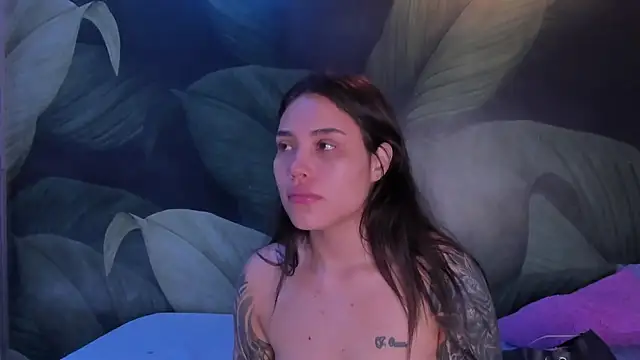 sweett dirty online show from November 2025 12:20:01 PM