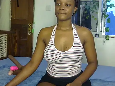 Snapshot of Tonya01_Angels_ chatting on October 2025 12:58:01 PM Tonya01 Angels  online show from October 2025 12:58:01 PM