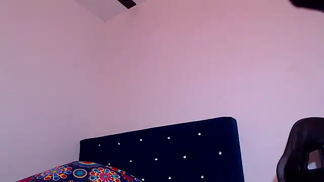 Aliice Doll online show from January 2025 10:50:02 PM