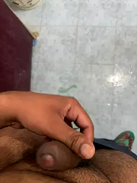 Snapshot of girls_lovers90 chatting on October 2025 10:26:01 AM girls lovers90 online show from October 2025 10:26:01 AM