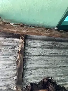 girls lovers90 online show from November 2025 09:00:02 AM