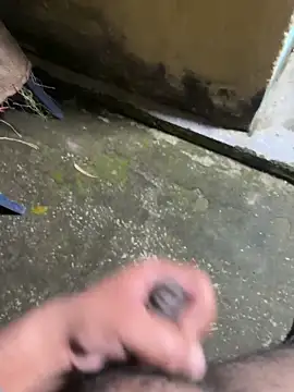 girls lovers90 online show from December 2025 06:23:01 PM