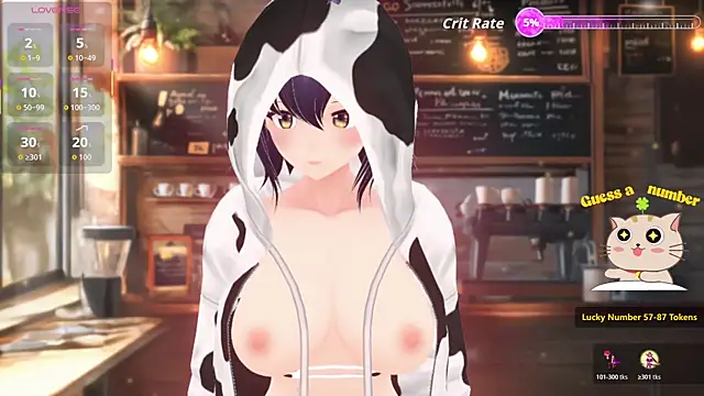 Snapshot of hadamia chatting on October 2025 02:50:02 PM hadamia online show from October 2025 02:50:02 PM