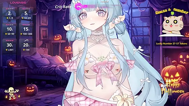 Snapshot of hadamia chatting on October 2025 12:06:01 PM hadamia online show from October 2025 12:06:01 PM