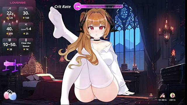 Snapshot of hadamia chatting on November 2025 11:45:01 AM hadamia online show from November 2025 11:45:01 AM