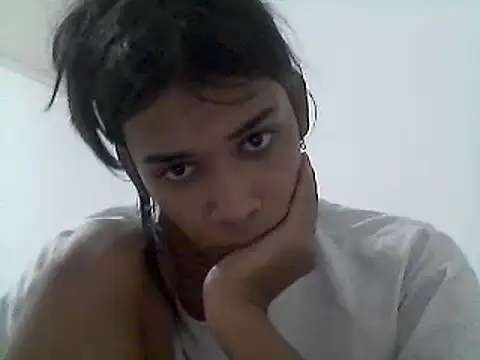 Snapshot of mariy_ chatting on January 2025 03:09:02 AM mariy  online show from January 2025 03:09:02 AM