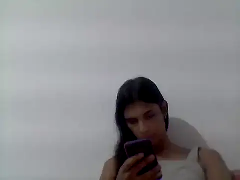 Snapshot of mariy_ chatting on January 2025 01:08:01 AM mariy  online show from January 2025 01:08:01 AM