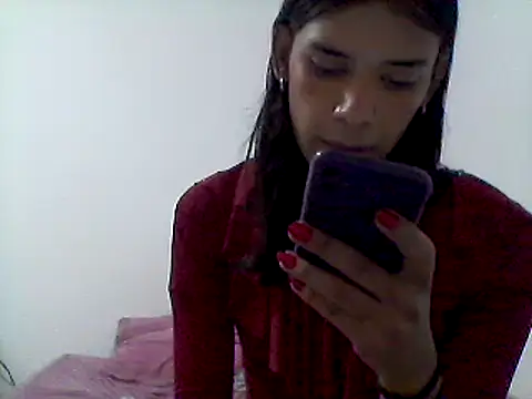 Snapshot of mariy_ chatting on January 2025 08:53:01 PM mariy  online show from January 2025 08:53:01 PM