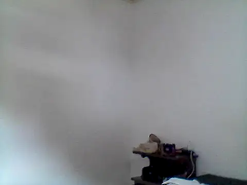 Snapshot of mariy_ chatting on February 2025 06:46:02 PM mariy  online show from February 2025 06:46:02 PM