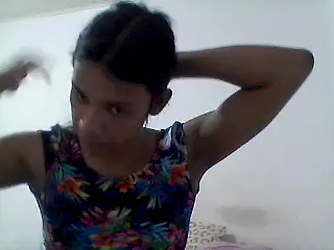 Snapshot of mariy_ chatting on March 2025 12:27:02 AM mariy  online show from March 2025 12:27:02 AM