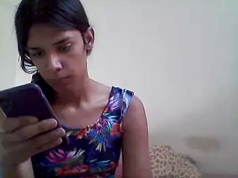 Snapshot of mariy_ chatting on March 2025 06:56:02 PM mariy  online show from March 2025 06:56:02 PM
