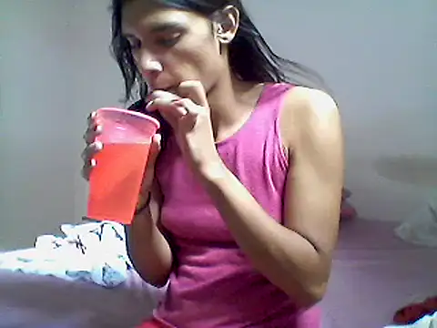 Snapshot of mariy_ chatting on March 2025 07:01:02 PM mariy  online show from March 2025 07:01:02 PM