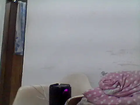 mariy  online show from February 2026 01:48:01 AM