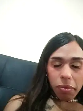 pretty ariiel online show from June 2026 02:44:02 PM