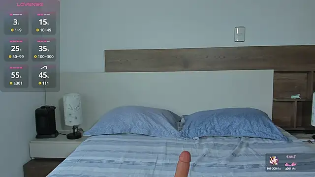 Snapshot of _fullmoon chatting on February 2025 08:47:01 PM fullmoon online show from February 2025 08:47:01 PM