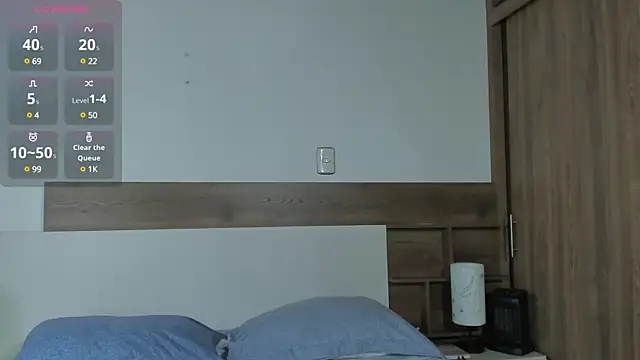 Snapshot of _fullmoon chatting on February 2025 10:09:02 PM fullmoon online show from February 2025 10:09:02 PM