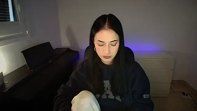 Windy butterfly online show from December 2025 09:07:01 AM