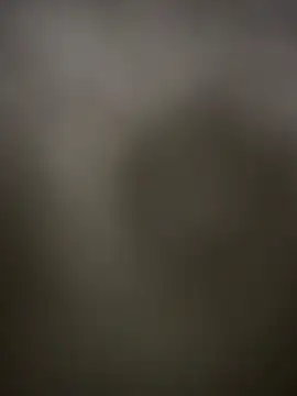 Snapshot of Im_the_b0ss chatting on September 2025 10:22:02 PM Im the b0ss online show from September 2025 10:22:02 PM