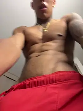 sendfer online show from December 2024 07:39:01 AM