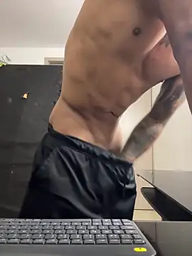 sendfer online show from December 2024 07:37:02 AM