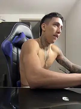 sendfer online show from December 2024 06:37:02 AM