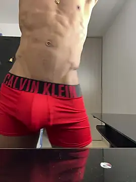 sendfer online show from January 2025 06:29:01 AM