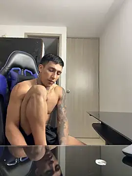 sendfer online show from January 2025 03:27:02 AM