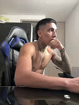 sendfer online show from January 2025 06:13:02 AM